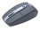 Trust MI-5300M Bluetooth Optical Mini Mouse - Mouse - optical - 3 button(s) - wireless - Bluetooth