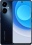 Tecno Camon 19