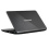 Toshiba Satellite Pro L870-17X PSKFPE-00F00MEN