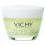 Vichy Oligo 25, normale und Mischhaut Creme