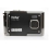 Vivitar 12.1MP with 2.7 TFT Digital Still Camera (DVR947-RH-KHL)