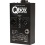 Whirlwind QBox