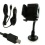 Wiko Cink Peax
