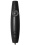 WobbleWorks 3Doodler