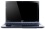 Acer Aspire V3-571 15.6-inch Laptop (Black) - (Intel Core i5 3230M 2.6GHz Processor, 6GB RAM, 500GB HDD, DVDSM DL, LAN, WLAN, BT, Webcam, Integrated G