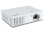 Acer H5370BD
