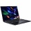 Acer TravelMate P4 TMP416 (16-Inch, 2022)