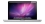 Apple MacBook Pro 13-inch (2010)