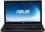 Asus F55A-SX201H