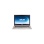 Asus Zenbook U32VJ-RO014H