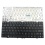 Brand New Laptop Keyboard for ASUS EEEPC EEE PC 1000HE 1000 HE