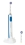 Braun Oral-B Professional Care 6500