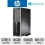 HP Compaq Pro 6300 MT