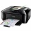 Canon PIXMA MX439 Wireless Office All-In-One Printer/Copier/Scann... Machine