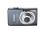 Canon PowerShot SD1200 IS / IXUS 95 IS / IXY 110