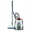 Electrolux Canister Vacuum Cleaner (EL6988)