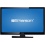 Emerson LF320EM4 32" 720p 60Hz Class LED HDTV