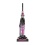 Eureka AS2113A As One Bagless Upright Vacuum, Pacific Blue