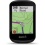 Garmin Edge 830