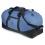 Gelert Cargo Bag - Blue/Black, 140lt