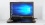 Gigabyte P37X V5 (17.3-inch, 2015)