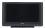 Grundig GULCD32HDTV+32&quot; HD Ready LCD+Black