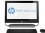 HP ENVY 23-c130 All-in-One Desktop