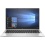 HP EliteBook 840 G7 (14-Inch, 2020)