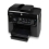 HP Photosmart Premium avec Fax 2011 Imprimante multifonctions jet d&#039;encre couleur 34 ppm Ethernet Wireless USB 2.0