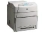 HP Color Laserjet 5500