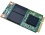Intel 530 Series 2.5&quot; SSD 120GB