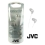 JVC HA-FX34