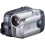 JVC - Mini DV Camcorder with 30X Optical Zoom