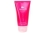 Lacoste Touch of Pink Body Lotion