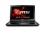 MSI GL62 6QD-018CA 15.6-Inch Laptop, Black