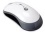 Macally Ilaser USB Mouse