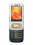 Motorola W7 Active Edition