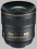 Nikon AF-S NIKKOR 24mm f/1.4G ED