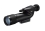 Nikon Fieldscope - Spotting scope 13-30 x 50 - fogproof, waterproof
