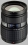 Olympus 14-54mm f/2.8-3.5 Zuiko ED Digital SLR Lens for E1, E300 &amp; E500 Cameras