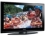 Panasonic TH-50PZ750U 50&quot; 1080p Plasma Television