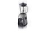 Philips Blender HR2800/50 500&nbsp;W avec bol en verre de 2&nbsp;l et spatule