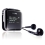 Philips GoGear SA2840