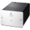 Pro-Ject Phono Box SE II
