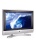 Protron 26" LCD TV- Silver(PLTV26)