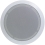 PYLE PRO PDIC61RD
