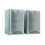 Quadral Maxi 330 W