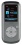 RCA M4202 (2 GB) Digital Media Player