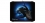 Roccat Alumic