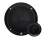 Rockford Fosgate R165X3 Prime 6.5-Inch Full-Range 3-Way Coaxial Speaker - Set of 2